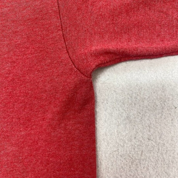 Kids Voltron Graphic Tee Thrifted Vintage Style Size XL - Picture 6 of 10